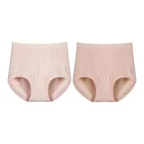 Нежно-розовый + Абрикос