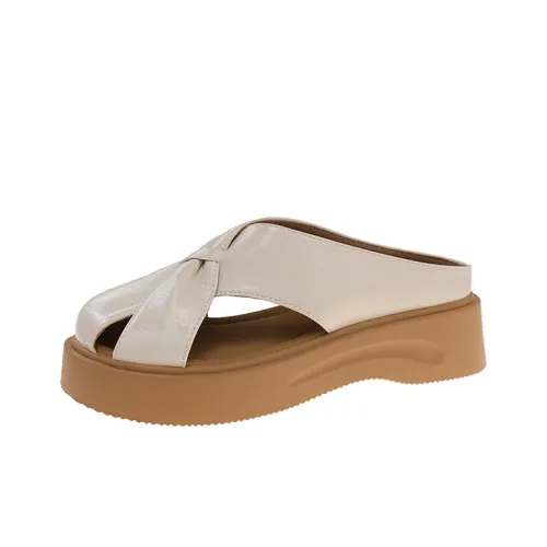 Dragon Dance Резиновая подошва устойчивая к истиранию домашние тапочки женские