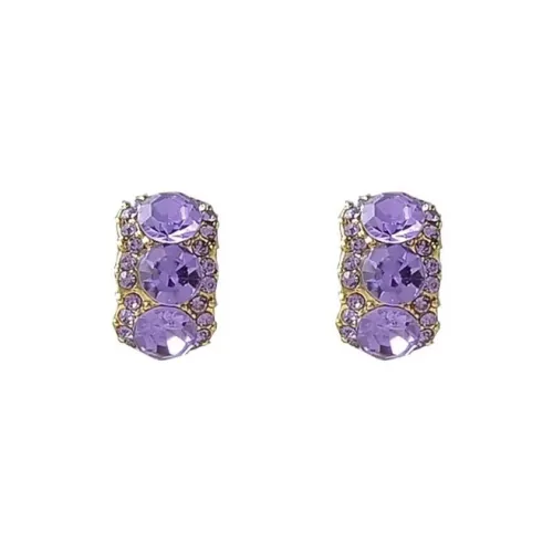 NOME Серьги Женские