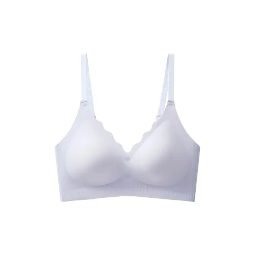 DAIWEISHI Женские Бюстгальтеры