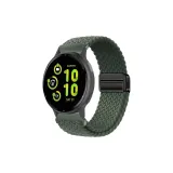 Каза R Армейский Зеленый