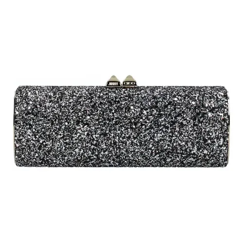 Jimmy Choo Клатчи Женские