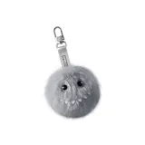 Подтвержденная версия - Дымчатый Пепельный (разборка и снятие упаковки)