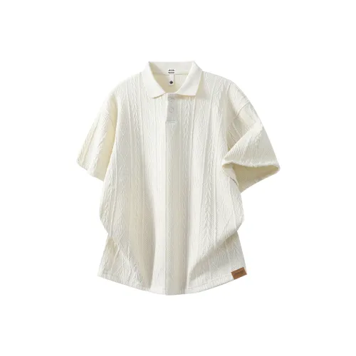 JASONWOOD Унисекс T-рубашки