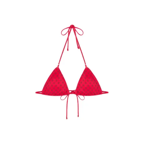 Réalisation Par Halo/Точка Женские Бикини