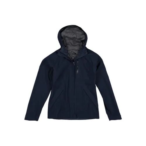 THE NORTH FACE Dryzzle Куртка Женская