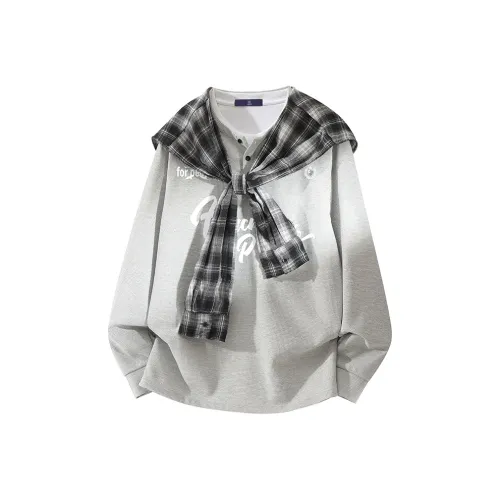 FAX FOR FMACM Поло Унисекс