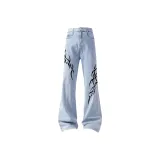 Светло-голубой