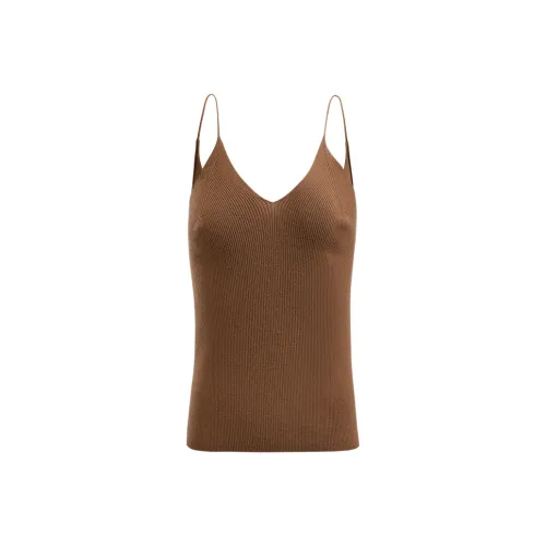 jason wu Женские Топы