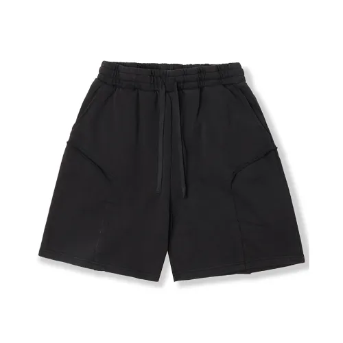 XMXX SUPPLY Повседневные шорты Мужские