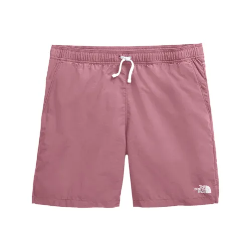 The North Face TRACTION FW AW24 Повседневные шорты Мужские