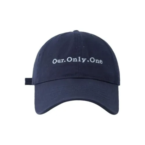 FREE RABBITⅡ Летние Активные Спортивные Повседневные Кепки Унисекс