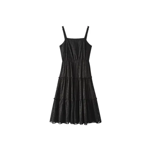 JASON WU Женские Слиплатья