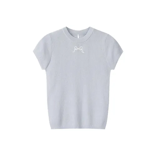 Ya Sheep People Трикотаж Женский