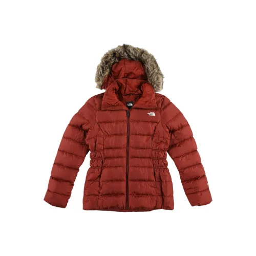 THE NORTH FACE Gotham Куртка Женская