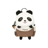 Хаки с шармом