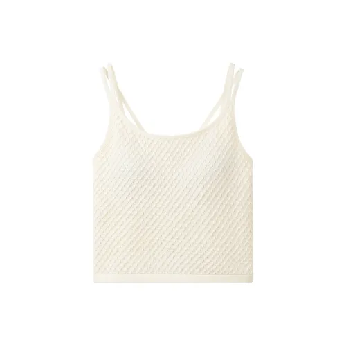 NEIZAIMIMA Женские Топы