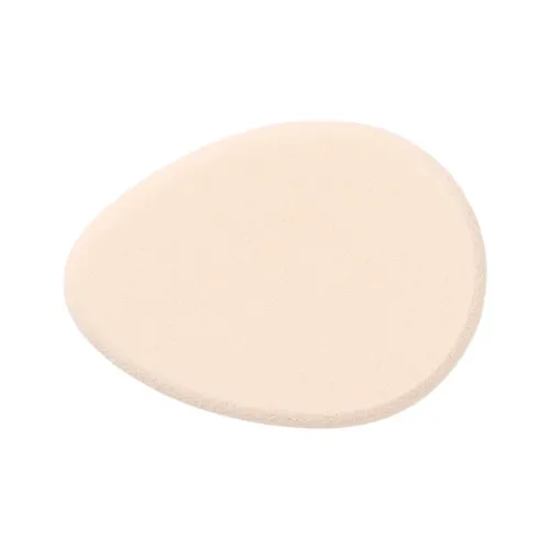 ORBIS Puffs / Makeup Sponges Женские