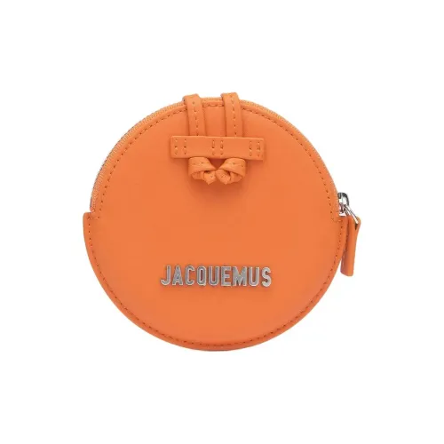 Jacquemus Кошельки Унисекс