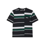 Легендарный синий-NV