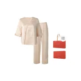 Золотой Розовый