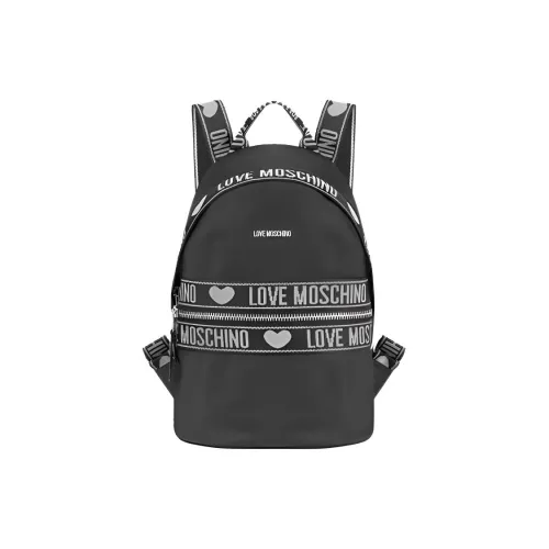 MOSCHINO Рюкзаки Женские