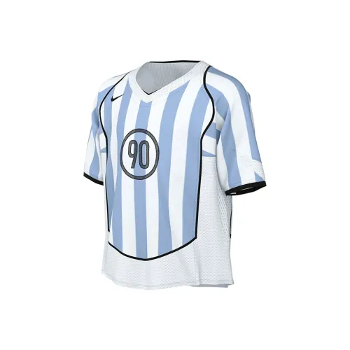 Nike Детские спортивные футболки T90 Малыш