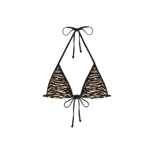 Realisation Par x FRANKIES BIKINIS SS25 The Paradise Бикини Женские