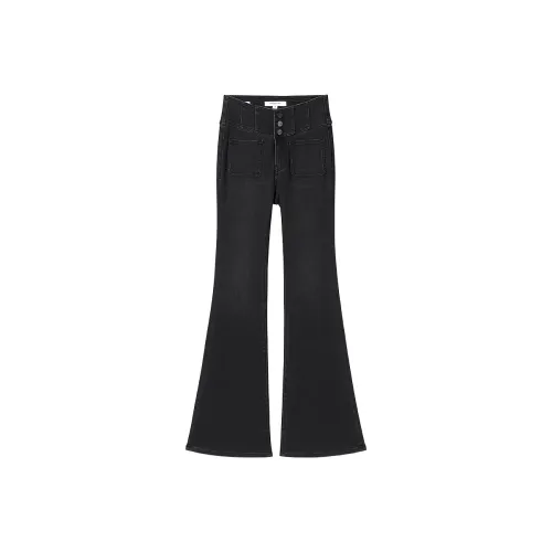 Miss Sixty Женские Джинсы