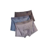 Комбо 1 (3 шт)