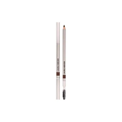 LAURA MERCIER Eyebrow Карандаши / Пудры Женские