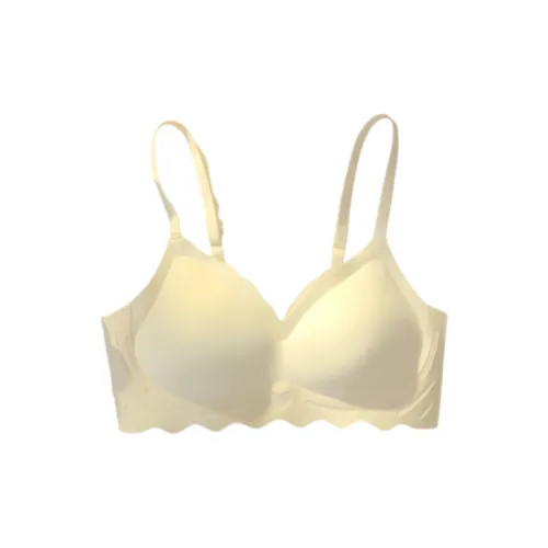 Maycaur Женские Бюстгальтеры