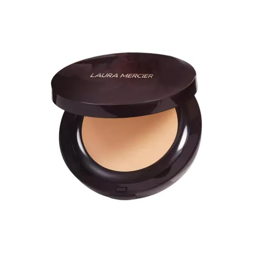 LAURA MERCIER Пудры Женские