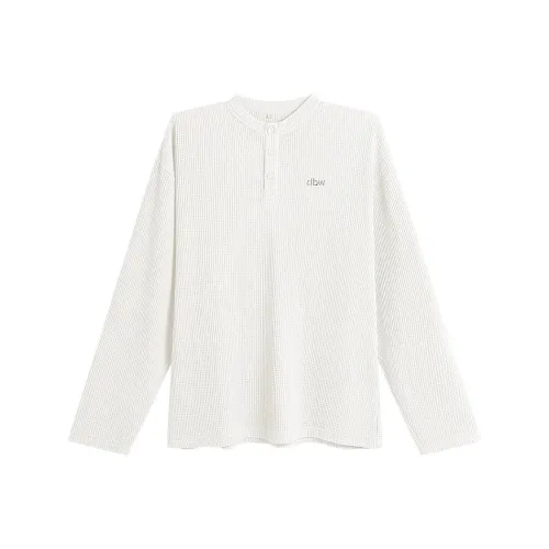 DBW DOUBLEWIN Мужская T-рубашка