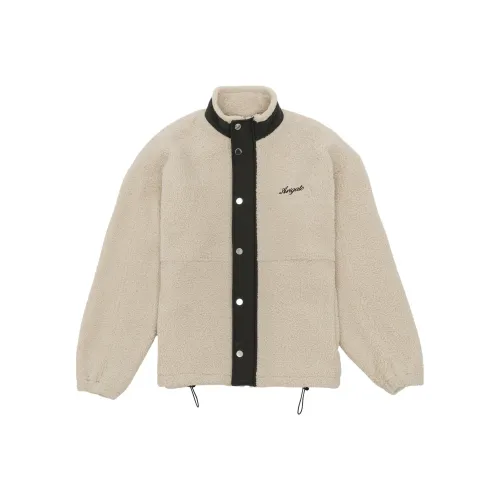 Axel Arigato Вельвет Feel Пальто Мужской