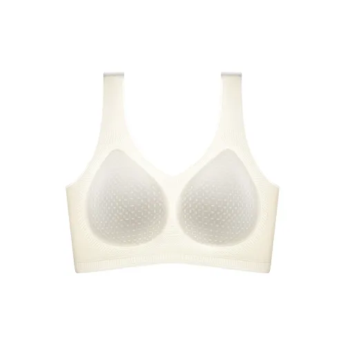 David Женские бюстгальтеры