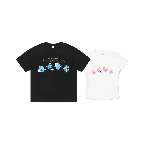 MDLILA Женские парные комплекты