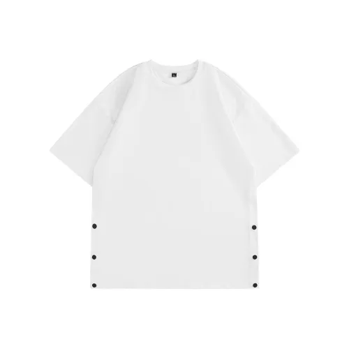 F3ML Унисекс Футболки