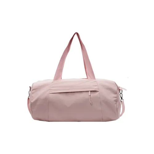 JEANSWEST Полиэстер Сумка Унисекс Многоцветная