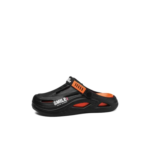 Деревянный кролик противоскользящие и дышащие детские сандалии для малышей