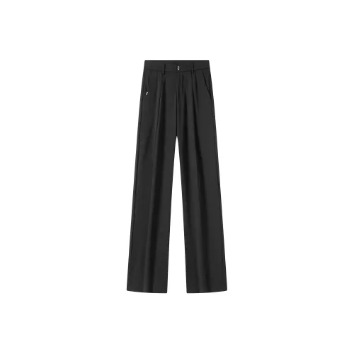 Maxim's De Paris Повседневные брюки Унисекс