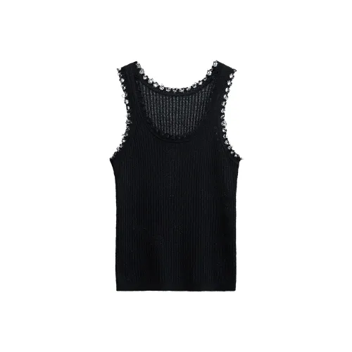 jason wu Женские футболки