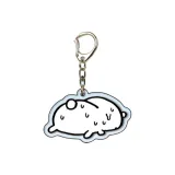 Усталые Лжи Пуховые куртки