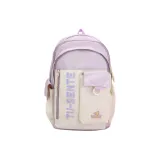 Фиолетовый