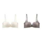 Шампанское + Кофе