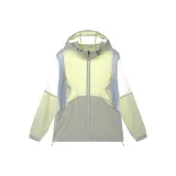 XZF Шалфейно-зеленый