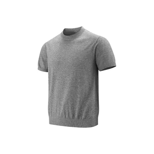 CTIDESTRAW Унисекс Футболка