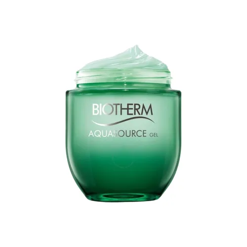 BIOTHERM Средства для увлажнения лица и кремы Унисекс