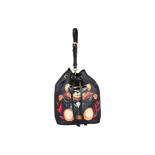 MOSCHINO Сумки через плечо Женские