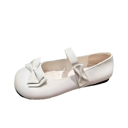 CPXO Платформа Mary Jane Обувь Женская